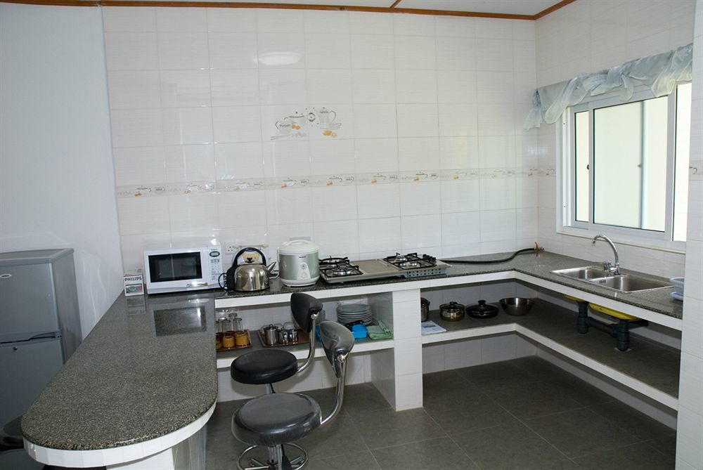 דירות אנסה וולברט וילג' Hideaway מראה חיצוני תמונה